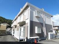 ハイツボヌール
