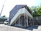 フレグランス西林C