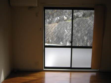 類似部屋写真 フレグランス西林C