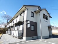 バリュージュあすか