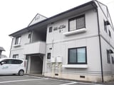 WIND VILLAGE B