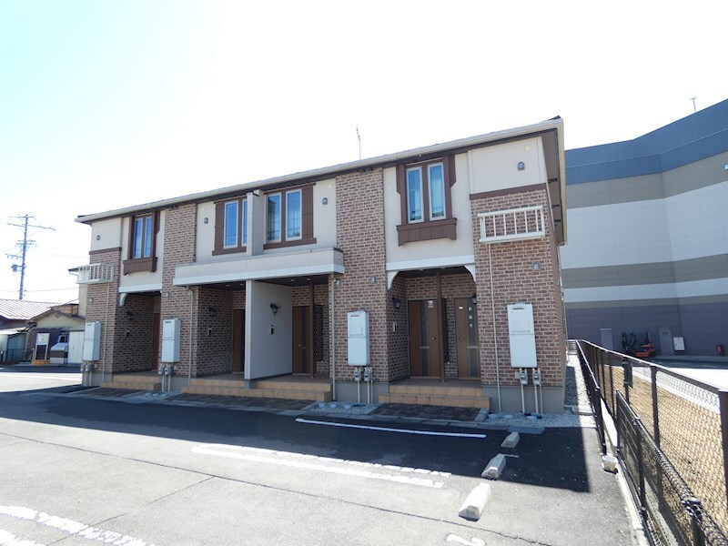  カーサ　ケイ　ファイブ