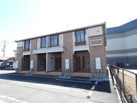 カーサ　ケイ　ファイブ