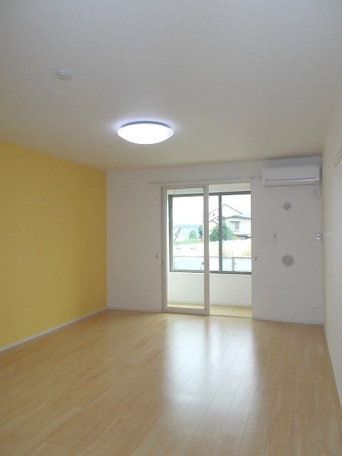  カーサ　ケイ　ファイブ