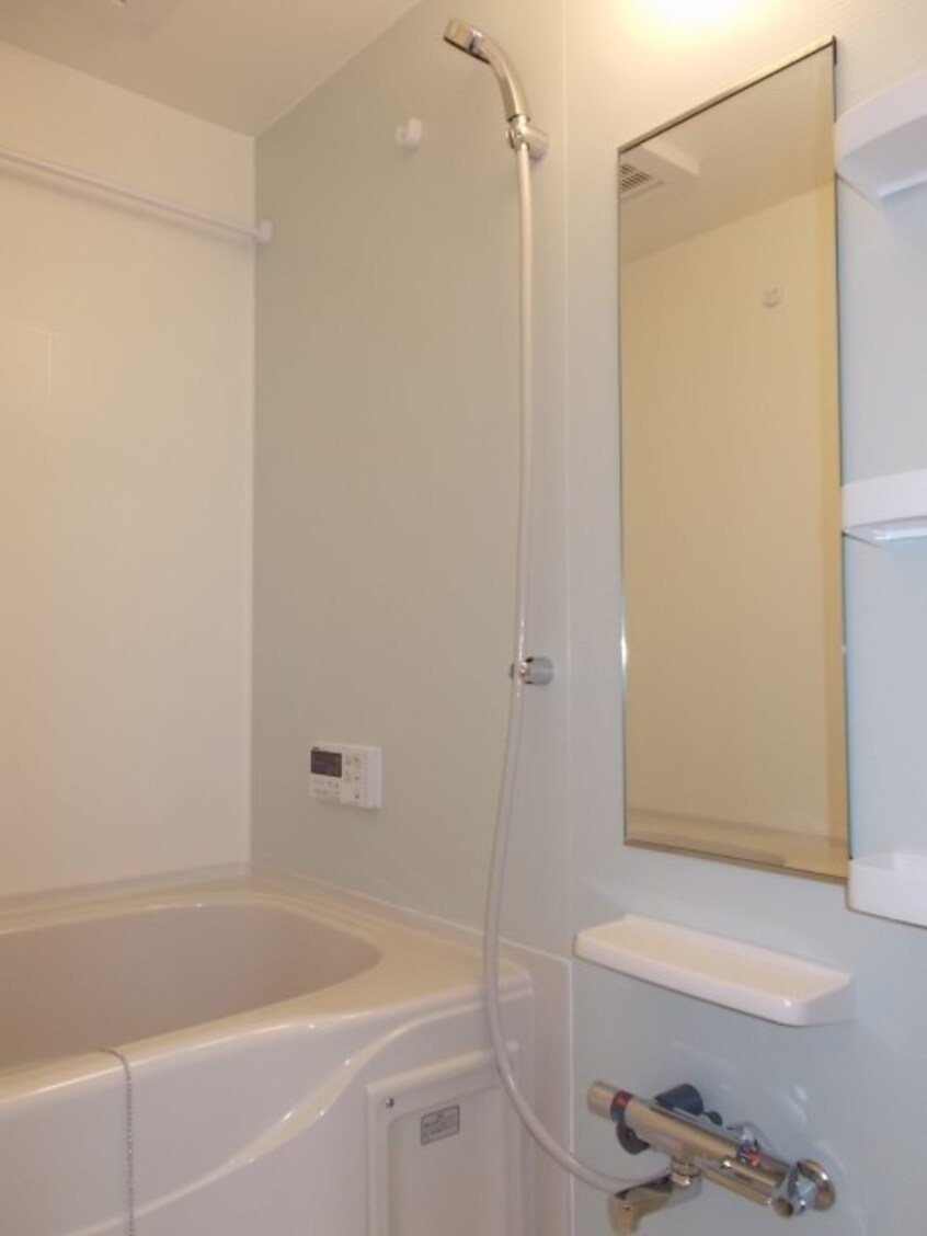  カーサ　ケイ　ファイブ