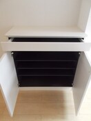  カーサ　ケイ　ファイブ