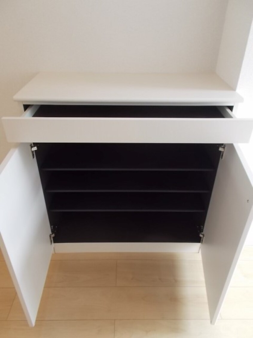  カーサ　ケイ　ファイブ