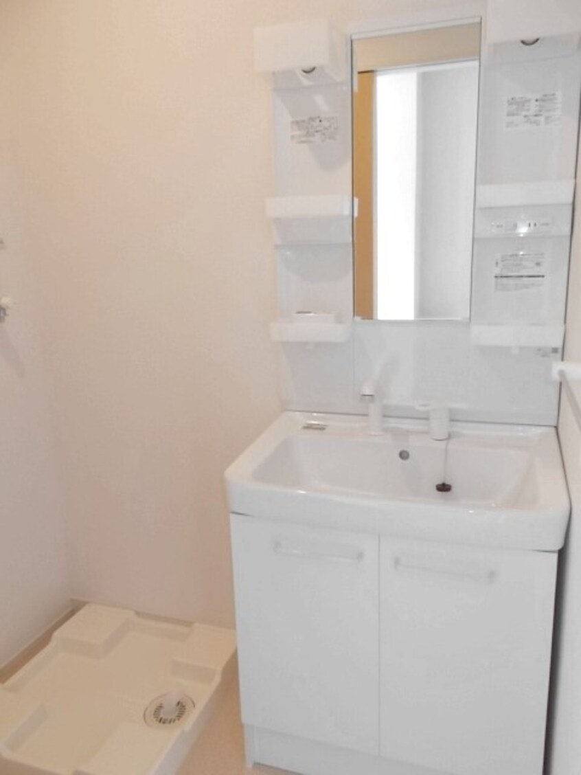  カーサ　ケイ　ファイブ