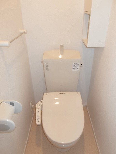  カーサ　ケイ　ファイブ