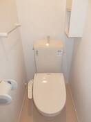  カーサ　ケイ　ファイブ