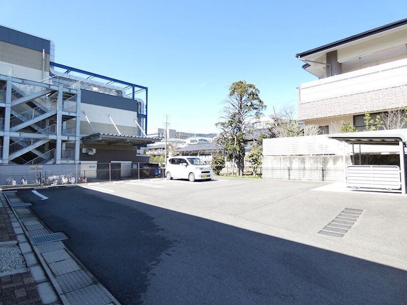  カーサ　ケイ　ファイブ