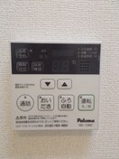  カーサ　ケイ　ファイブ