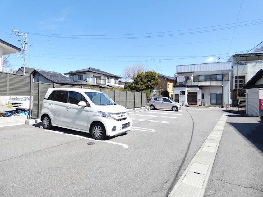  カーサ　ケイ　ファイブ