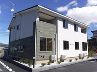 グリーンヒルズ古御堂