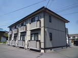 サニーコートB
