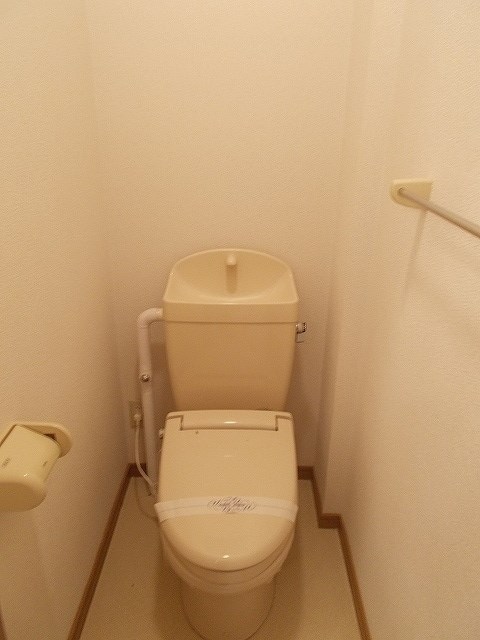  グリーンウッズKーB