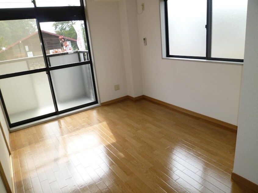  グリーンウッズKーB