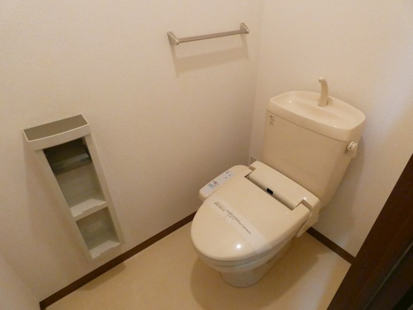  ブランシェアイリスB