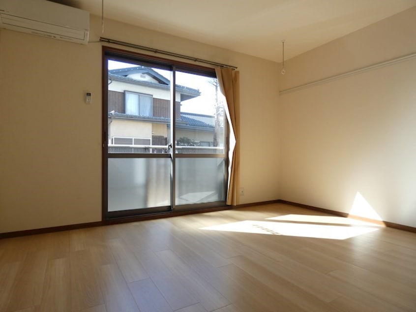  ブランシェアイリスB