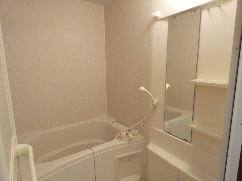  ブランシェアイリスB