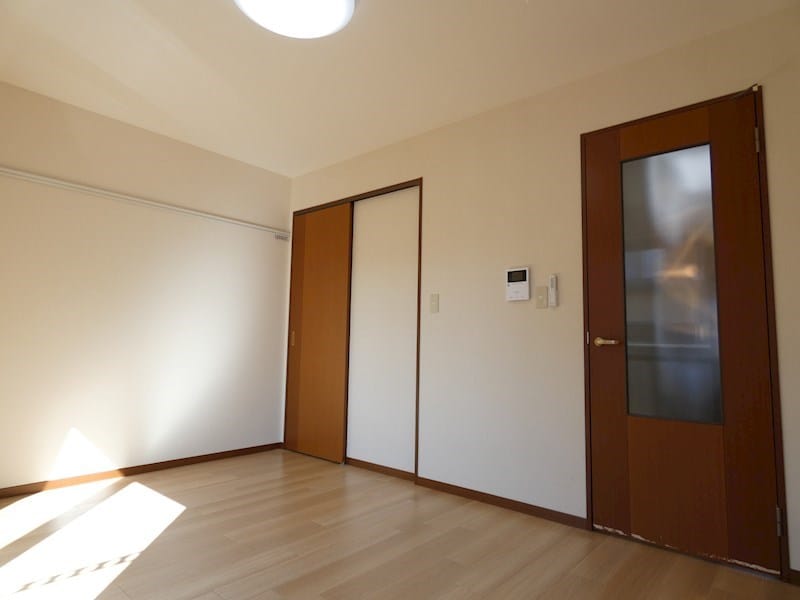  ブランシェアイリスB