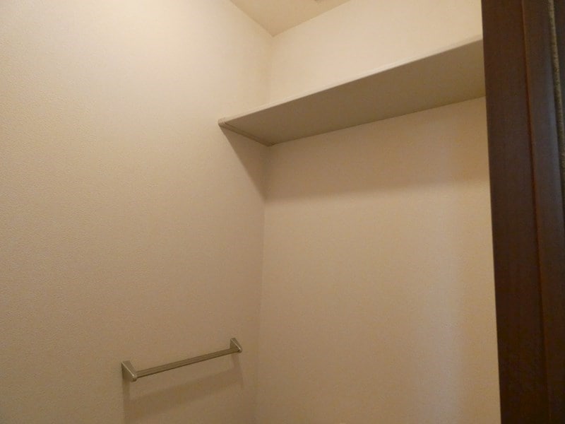  ブランシェアイリスB