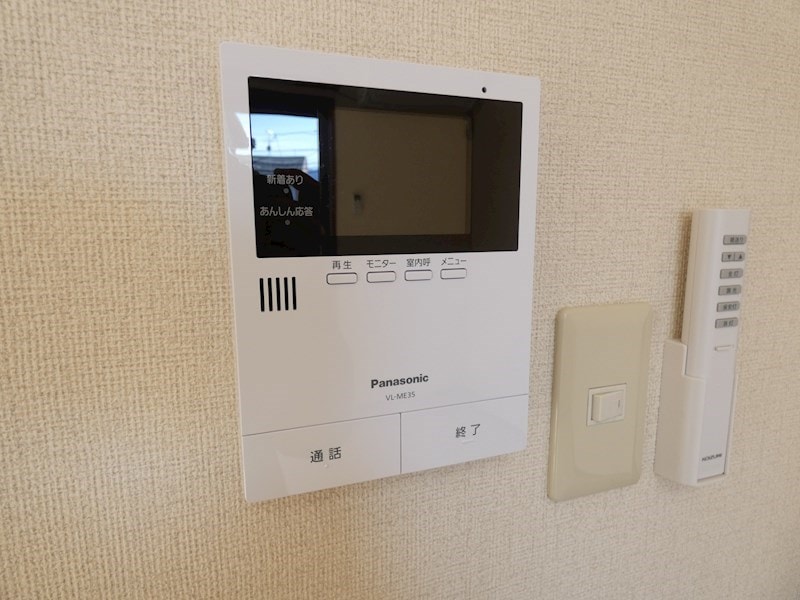  ブランシェアイリスB