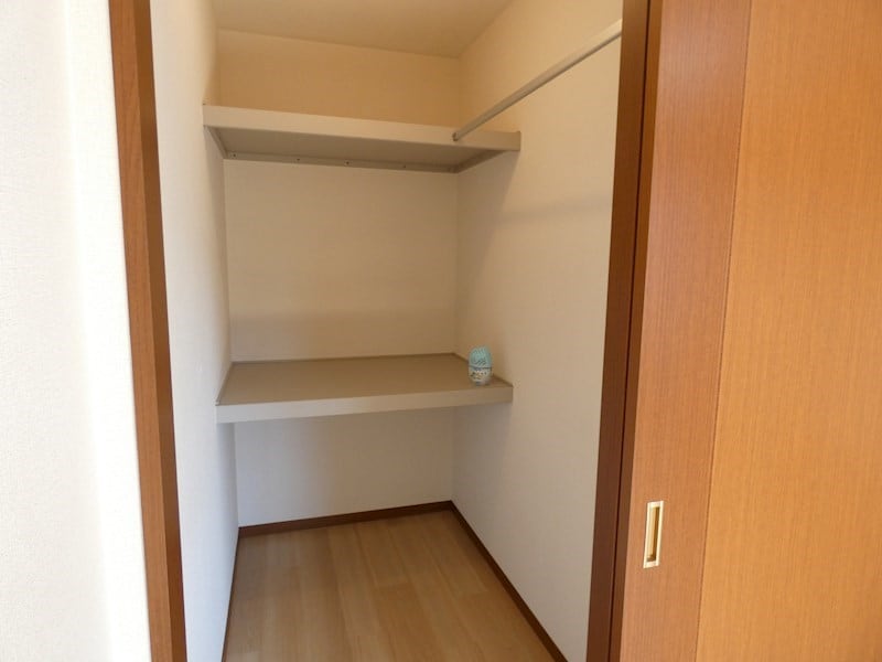  ブランシェアイリスB