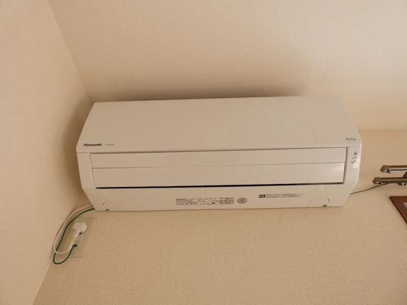  ブランシェアイリスB