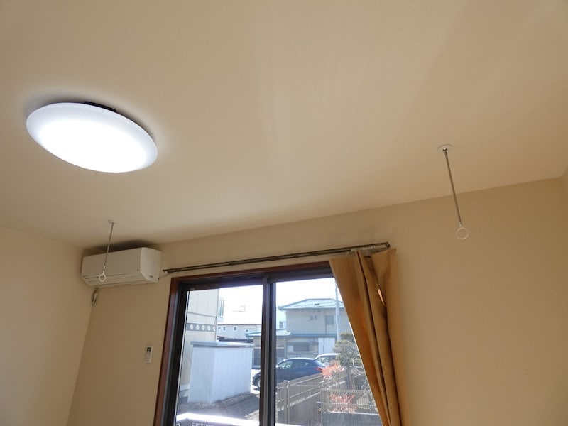  ブランシェアイリスB