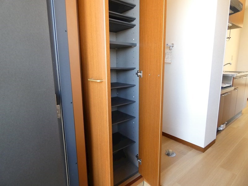  ブランシェアイリスB