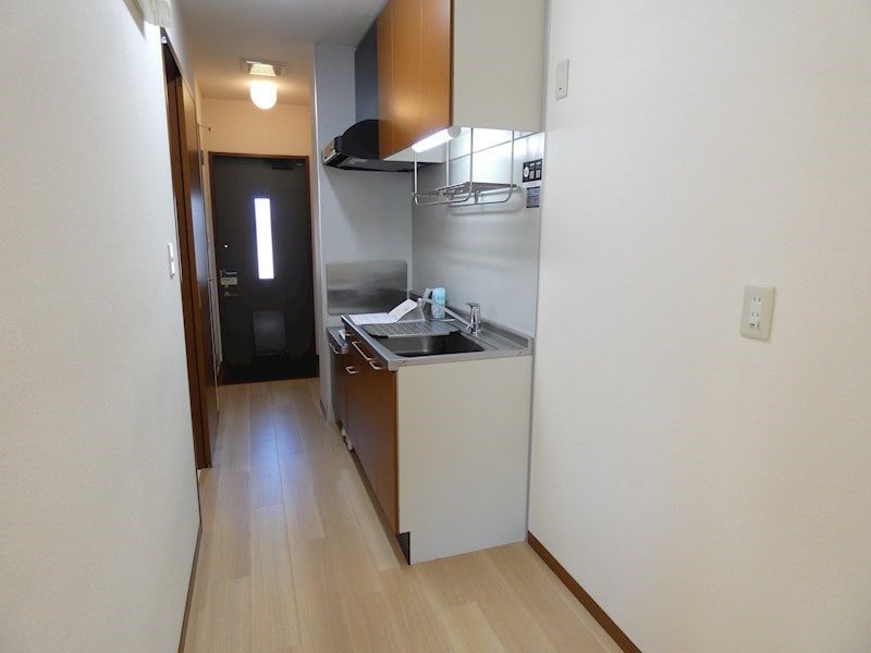  ブランシェアイリスB