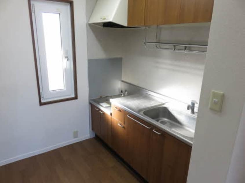  中央本線（甲信越）/茅野駅 徒歩20分 2階 築24年