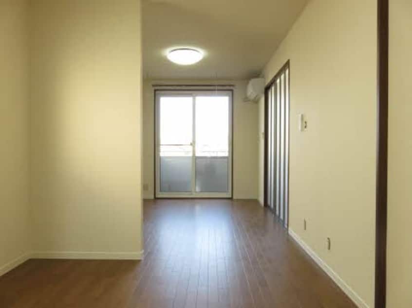  中央本線（甲信越）/茅野駅 徒歩20分 2階 築24年