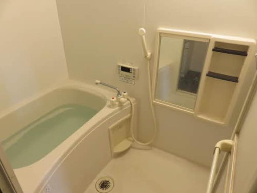  中央本線（甲信越）/茅野駅 徒歩20分 2階 築24年