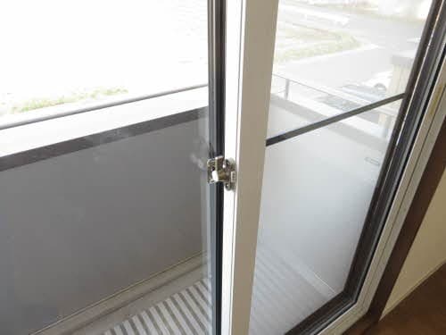  中央本線（甲信越）/茅野駅 徒歩20分 2階 築24年