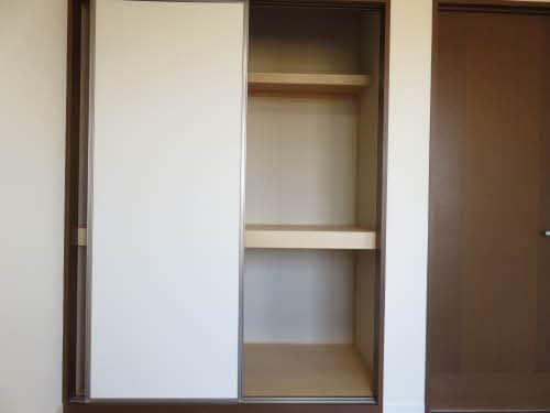  中央本線（甲信越）/茅野駅 徒歩20分 2階 築24年