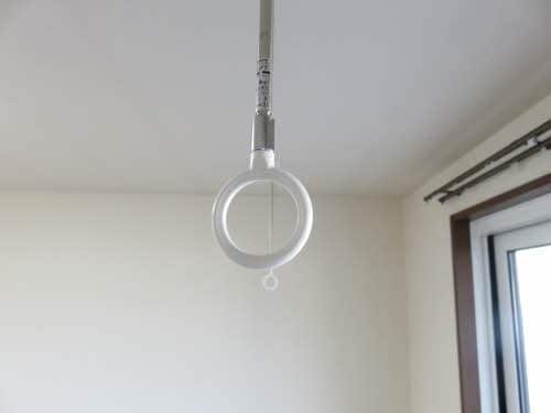  中央本線（甲信越）/茅野駅 徒歩20分 2階 築24年