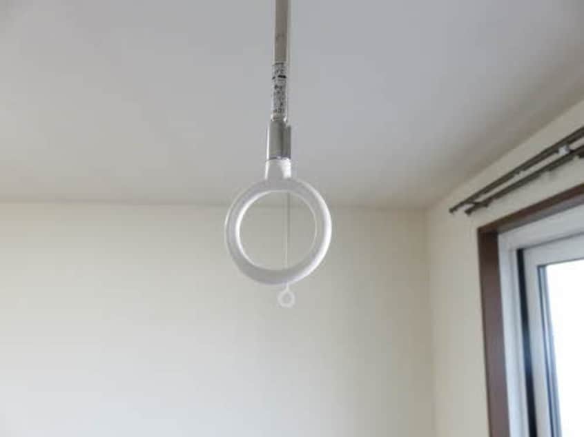  中央本線（甲信越）/茅野駅 徒歩20分 2階 築24年