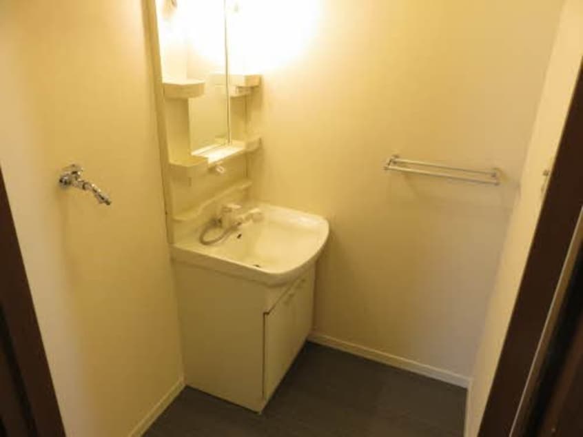  中央本線（甲信越）/茅野駅 徒歩20分 2階 築24年