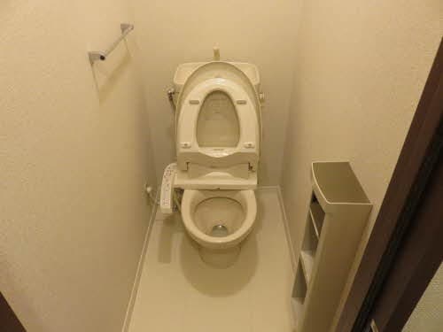  中央本線（甲信越）/茅野駅 徒歩20分 2階 築24年