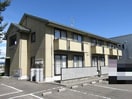  中央本線（甲信越）/茅野駅 徒歩20分 2階 築24年