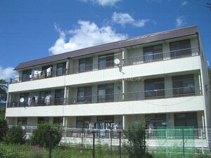 西堀ライラックマンション