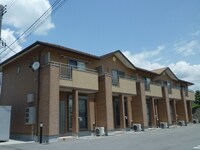 Ｄｏｍｉｃｉｌｅ Ｃｒｏｎｏｓ Ｂ