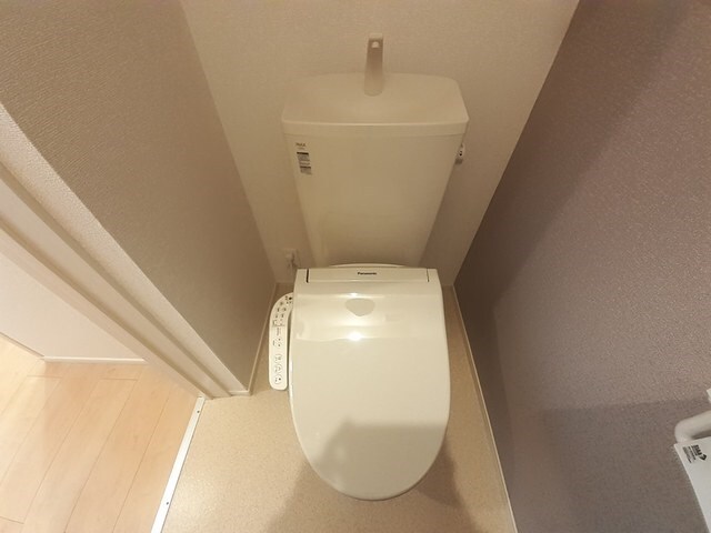  メゾン・ミッシェル