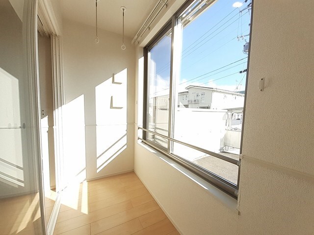  メゾン・ミッシェル