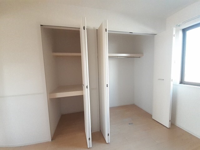  メゾン・ミッシェル