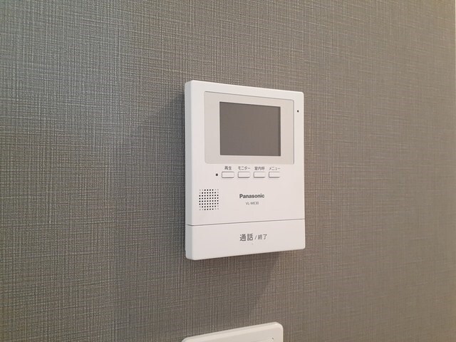  メゾン・ミッシェル