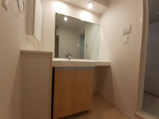  メゾン・ミッシェル