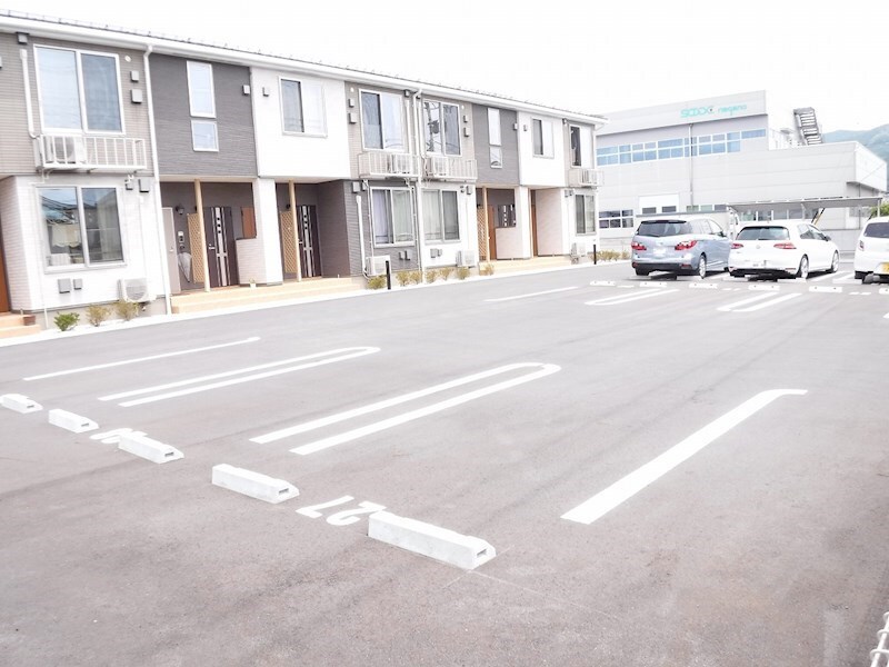  メゾン・ミッシェル